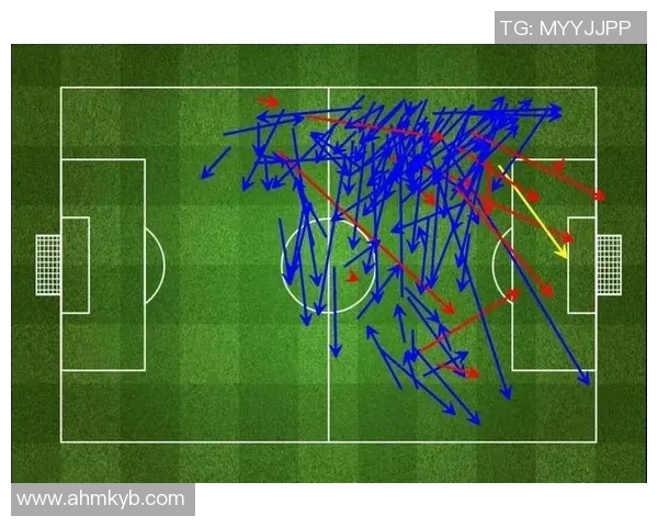 武汉足球队的速度分析与战术应用探讨