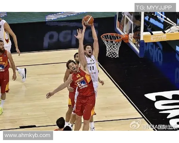 武汉篮球队在欧锦赛中的比赛经验与表现分析与点评