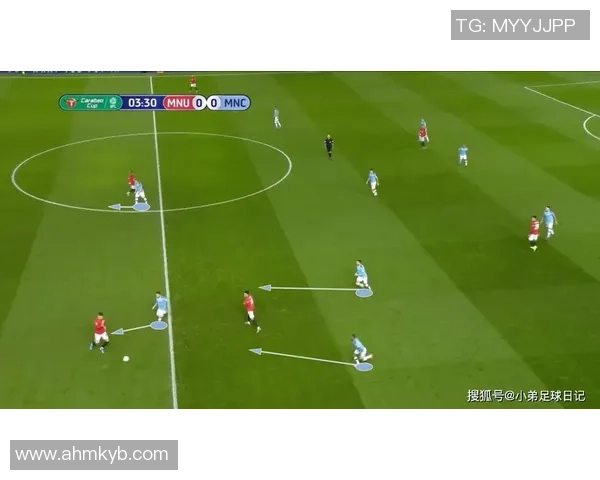 深圳足球队与杭州足球队赛后复盘分析比赛节奏与战术表现