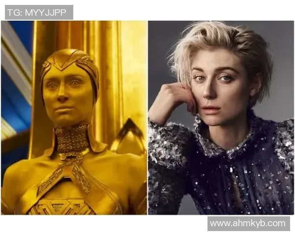 韩国足球明星面罩背后的故事与坚持精神