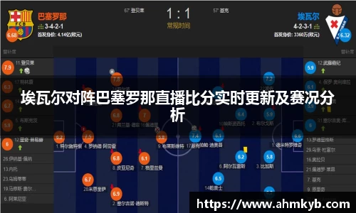 JN江南体育官方网站
