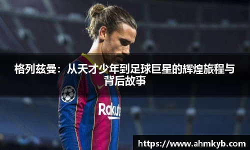 JN江南体育官网