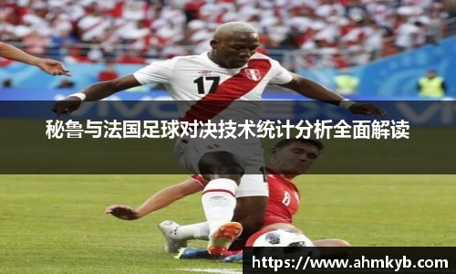 秘鲁与法国足球对决技术统计分析全面解读